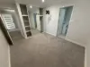 7/9 Dellar Place, South Kalgoorlie, WA 6430-Image