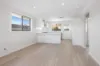 7/9 Dellar Place, South Kalgoorlie, WA 6430-Image