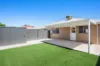 7/9 Dellar Place, South Kalgoorlie, WA 6430-Image