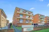 7/9 Fisher St, Cabramatta, NSW 2166