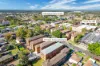 7/9 Fisher St, Cabramatta, NSW 2166-Image