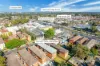 7/9 Fisher St, Cabramatta, NSW 2166-Image