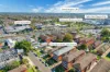 7/9 Fisher St, Cabramatta, NSW 2166-Image