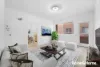 7/9 Fisher St, Cabramatta, NSW 2166-Image