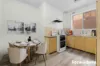 7/9 Fisher St, Cabramatta, NSW 2166-Image