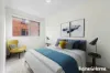 7/9 Fisher St, Cabramatta, NSW 2166-Image