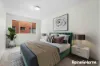 7/9 Fisher St, Cabramatta, NSW 2166-Image