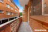 7/9 Fisher St, Cabramatta, NSW 2166-Image