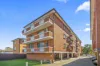 7/9 Fisher St, Cabramatta, NSW 2166-Image
