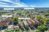 7/9 Fisher St, Cabramatta, NSW 2166-Image