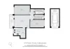 7/9 Fisher St, Cabramatta, NSW 2166-Floorplan