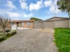 7-9 Golding Street, Goolwa, SA 5214