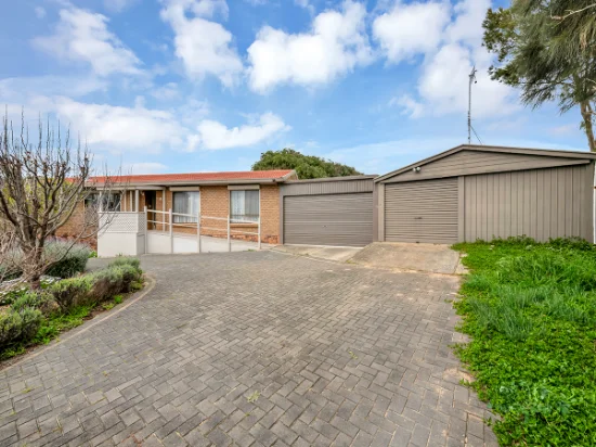 7-9 Golding Street, Goolwa, SA 5214