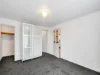7-9 Golding Street, Goolwa, SA 5214-Image