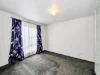 7-9 Golding Street, Goolwa, SA 5214-Image