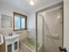 7-9 Golding Street, Goolwa, SA 5214-Image