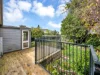 7-9 Golding Street, Goolwa, SA 5214-Image