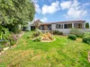7-9 Golding Street, Goolwa, SA 5214-Image