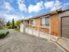 7-9 Golding Street, Goolwa, SA 5214-Image