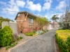 7-9 Golding Street, Goolwa, SA 5214-Image