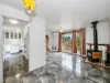 7-9 Golding Street, Goolwa, SA 5214-Image
