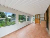 7-9 Golding Street, Goolwa, SA 5214-Image