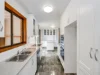 7-9 Golding Street, Goolwa, SA 5214-Image