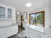 7-9 Golding Street, Goolwa, SA 5214-Image