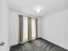 7-9 Golding Street, Goolwa, SA 5214-Image