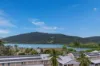 7/9 Hermitage Drive, Airlie Beach QLD 4802-Image