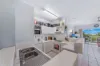 7/9 Hermitage Drive, Airlie Beach QLD 4802-Image