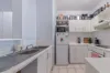 7/9 Hermitage Drive, Airlie Beach QLD 4802-Image