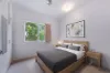 7/9 Hermitage Drive, Airlie Beach QLD 4802-Image