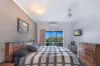 7/9 Hermitage Drive, Airlie Beach QLD 4802-Image