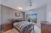 7/9 Hermitage Drive, Airlie Beach QLD 4802-Image