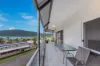 7/9 Hermitage Drive, Airlie Beach QLD 4802-Image