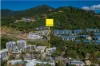 7/9 Hermitage Drive, Airlie Beach QLD 4802-Image