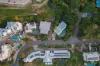 7/9 Hermitage Drive, Airlie Beach QLD 4802-Image