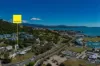 7/9 Hermitage Drive, Airlie Beach QLD 4802-Image