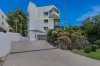 7/9 Hermitage Drive, Airlie Beach QLD 4802-Image