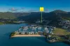 7/9 Hermitage Drive, Airlie Beach QLD 4802-Image
