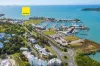 7/9 Hermitage Drive, Airlie Beach QLD 4802-Image