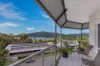 7/9 Hermitage Drive, Airlie Beach QLD 4802-Image