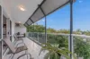 7/9 Hermitage Drive, Airlie Beach QLD 4802-Image