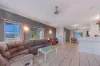 7/9 Hermitage Drive, Airlie Beach QLD 4802-Image