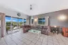 7/9 Hermitage Drive, Airlie Beach QLD 4802-Image