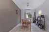 7/9 Hermitage Drive, Airlie Beach QLD 4802-Image