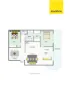 7/9 Hermitage Drive, Airlie Beach QLD 4802-Floorplan