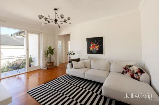 7/9 Irilbarra Road, Canterbury, Vic 3126