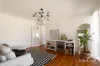 7/9 Irilbarra Road, Canterbury, Vic 3126-Image